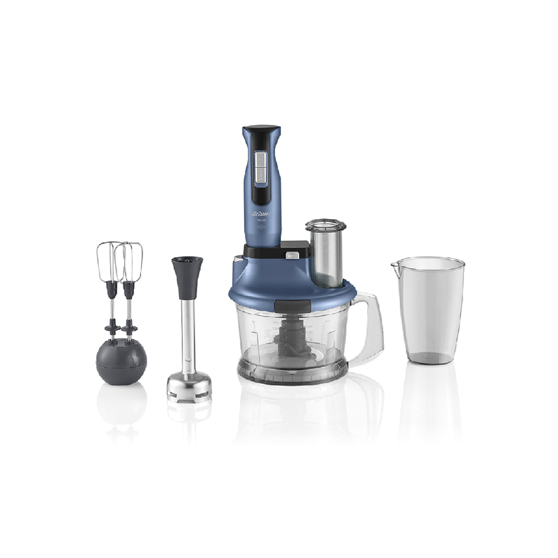 Arzum Ar1104 Hestia Multi Blender Seti Okyanus